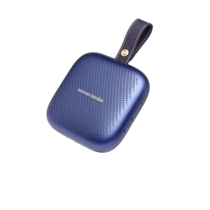 Harman_Kardon_Neo_Hero_Float_M